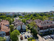 Mieszkanie na sprzedaż - Północna Śródmieście, Lublin, 40,56 m², 567 000 PLN, NET-294/EMN/MS-421