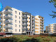 Mieszkanie na sprzedaż - Kwarcowa Lublin, lubelskie , 31,75 m², 333 375 PLN, NET-125/EMN/OMS-187