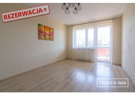 Mieszkanie na sprzedaż - Agatowa Czuby - Poręba, Lublin, 47,5 m², 499 000 PLN, NET-296/EMN/MS-423