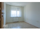 Mieszkanie na sprzedaż - Agatowa Czuby - Poręba, Lublin, 47,5 m², 530 000 PLN, NET-296/EMN/MS-423
