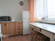 Mieszkanie na sprzedaż - Pana Balcera Rury - Konopnickiej, Lublin, 47,9 m², 510 000 PLN, NET-111/EMN/OMS-169