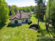 Dom na sprzedaż - Słotwiny, 136,1 m², 1 450 000 PLN, NET-40/EMN/DS-417