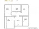 Mieszkanie na sprzedaż - Palikije Drugie, 72 m², 379 000 PLN, NET-295/EMN/MS-422