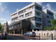 Mieszkanie na sprzedaż - Śródmieście, Lublin, 70,21 m², 1 193 570 PLN, NET-267/EMN/OMS-374