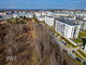 Mieszkanie na sprzedaż - Koralowa Węglinek, Lublin, 61,38 m², 759 000 PLN, NET-288/EMN/MS-414