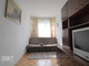 Mieszkanie na sprzedaż - Pana Balcera Rury - Konopnickiej, Lublin, 47,9 m², 510 000 PLN, NET-111/EMN/OMS-169