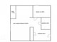 Mieszkanie na sprzedaż - Junoszy Wieniawa, Lublin, 35,68 m², 389 000 PLN, NET-256/EMN/OMS-358