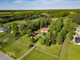Dom na sprzedaż - Słotwiny, 136,1 m², 1 450 000 PLN, NET-40/EMN/DS-417