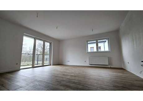 Mieszkanie na sprzedaż - Wieliczka, Wielicki, 63,21 m², 749 000 PLN, NET-424720