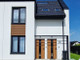 Mieszkanie na sprzedaż - Wieliczka, Wielicki, 48,8 m², 530 000 PLN, NET-392407700
