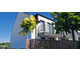 Mieszkanie na sprzedaż - Wieliczka, Wielicki, 48,8 m², 530 000 PLN, NET-392407