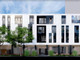 Mieszkanie na sprzedaż - Roosevelta Zabrze, 41 m², 389 500 PLN, NET-239