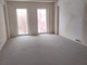 Mieszkanie na sprzedaż - Roosevelta Zabrze, 41 m², 389 500 PLN, NET-239