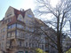 Mieszkanie na sprzedaż - Śródmieście, Katowice, 51 m², 620 000 PLN, NET-301