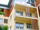 Mieszkanie na sprzedaż - Władysława Orkana Brynów, Katowice, 60 m², 629 000 PLN, NET-313