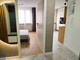 Mieszkanie na sprzedaż - Kalinowa Zabrze, 50,98 m², 405 000 PLN, NET-340