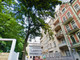 Mieszkanie na sprzedaż - Śródmieście, Katowice, 63 m², 699 000 PLN, NET-302