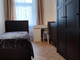 Mieszkanie na sprzedaż - Częstochowska Gliwice, 54 m², 450 000 PLN, NET-206