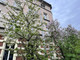 Mieszkanie na sprzedaż - al. Mikołaja Kopernika Śródmieście, Katowice, 49 m², 355 000 PLN, NET-316