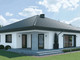 Dom na sprzedaż - Trójca, Zgorzelec (Gm.), Zgorzelecki (Pow.), 153,2 m², 550 000 PLN, NET-64/10700/ODS