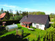 Dom na sprzedaż - Siekierczyn, Siekierczyn (gm.), Lubański (pow.), 122,5 m², 830 000 PLN, NET-114/10700/ODS