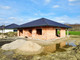 Dom na sprzedaż - Trójca, Zgorzelec (Gm.), Zgorzelecki (Pow.), 153,2 m², 550 000 PLN, NET-64/10700/ODS