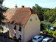 Mieszkanie na sprzedaż - Różana Lubań, Lubański (Pow.), 84 m², 518 000 PLN, NET-225/10700/OMS