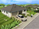 Dom na sprzedaż - Zgorzelec, Zgorzelecki (Pow.), 153,2 m², 840 000 PLN, NET-87/10700/ODS
