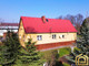 Dom na sprzedaż - Słowackiego Zaręba, Siekierczyn (gm.), Lubański (pow.), 175,8 m², 520 000 PLN, NET-112/10700/ODS