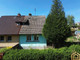 Dom na sprzedaż - Olszyna, Olszyna (gm.), Lubański (pow.), 65,14 m², 178 000 PLN, NET-93/10700/ODS