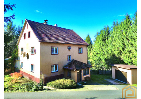 Dom na sprzedaż - Olszyna, Olszyna (gm.), Lubański (pow.), 73 m², 360 000 PLN, NET-128/10700/ODS