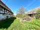 Dom na sprzedaż - Proszówka, Gryfów Śląski (Gm.), Lwówecki (Pow.), 200 m², 198 000 PLN, NET-106/10700/ODS