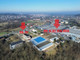 Magazyn, hala do wynajęcia - Jeleniogórska Lubań, Lubański (Pow.), 648 m², 5000 PLN, NET-2/10700/OHW