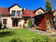 Dom na sprzedaż - Zgorzelec, Zgorzelecki (Pow.), 177,41 m², 895 000 PLN, NET-82/10700/ODS