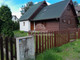 Mieszkanie na sprzedaż - Prądocin, Nowa Wieś Wielka, Bydgoski, 100 m², 469 000 PLN, NET-265939