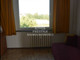 Mieszkanie na sprzedaż - Fordon, Bydgoszcz, 72 m², 419 000 PLN, NET-578353