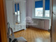 Mieszkanie na sprzedaż - Wyżyny, Bydgoszcz, 32 m², 285 000 PLN, NET-463105