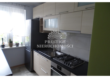Mieszkanie na sprzedaż - Szwederowo, Bydgoszcz, 53 m², 399 000 PLN, NET-341838