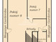 Dom na sprzedaż - Trzeciewnica, Nakło Nad Notecią, Nakielski, 268 m², 749 000 PLN, NET-415964