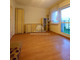 Mieszkanie na sprzedaż - Glinki, Bydgoszcz, 52,34 m², 376 000 PLN, NET-712107