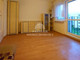 Mieszkanie na sprzedaż - Glinki, Bydgoszcz, 52,34 m², 376 000 PLN, NET-712107