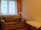 Mieszkanie na sprzedaż - Wyżyny, Bydgoszcz, 58,26 m², 379 000 PLN, NET-765306