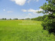 Rolny na sprzedaż - Błenna, Izbica Kujawska, Włocławski, 29 900 m², 150 000 PLN, NET-643116