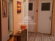 Mieszkanie na sprzedaż - Bydgoszcz, 67 m², 429 000 PLN, NET-207520