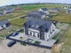 Dom na sprzedaż - Kępa, Szamotuły (Gm.), Szamotulski (Pow.), 95,18 m², 698 000 PLN, NET-58