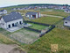 Dom na sprzedaż - Kępa, Szamotuły (Gm.), Szamotulski (Pow.), 95,18 m², 698 000 PLN, NET-58