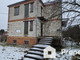 Dom na sprzedaż - Orneta, Lidzbarski, 330 m², 399 000 PLN, NET-313/16208/ODS