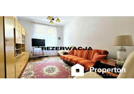 Mieszkanie na sprzedaż - Okólna Gorzów Wielkopolski, 46 m², 255 000 PLN, NET-2365/16208/OMS