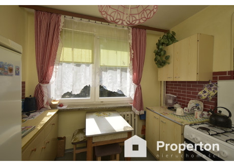 Mieszkanie na sprzedaż - Czechów Górny, Lublin, 44 m², 395 000 PLN, NET-2317/16208/OMS