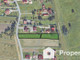 Budowlany na sprzedaż - Sielecka Sandomierz, Sandomierski, 2500 m², 137 000 PLN, NET-248/16208/OGS